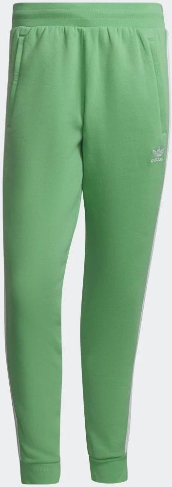 Adidas Adicolor Classics Stripes Pants H06686 Ceny i opinie