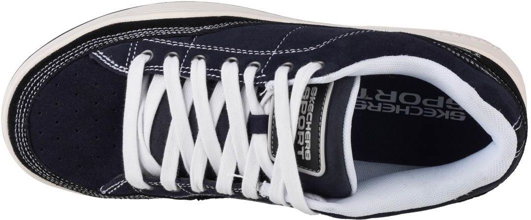 Skechers best sale klone cronie