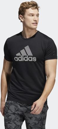 Koszulka męska adidas Essentials Tape T Shirt GD5496 - Ceny i opinie -  Ceneo.pl