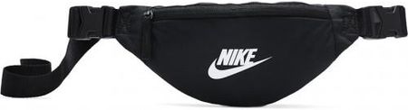 Saszetka Nike męska torba na pas NERKA sportowa