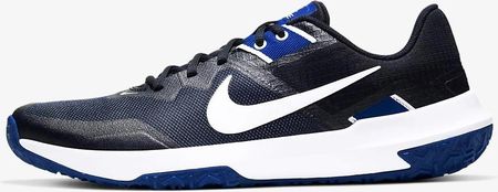 nike varsity compete trainer 4e