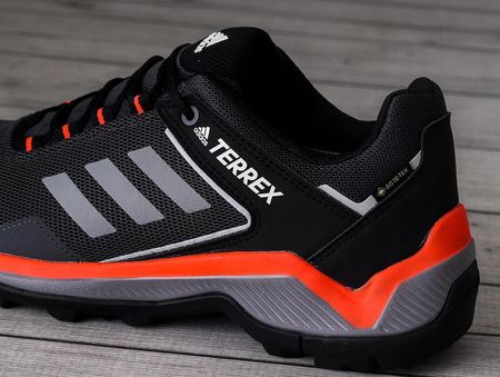 Adidas BUTY MĘSKIE adidas TERREX EASTRAIL GORE TEX FZ2525 - Ceny i opinie -  Ceneo.pl