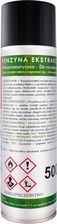 Gsg24 Benzyna Ekstrakcyjna W Aerozolu B-Max Spray 500Ml