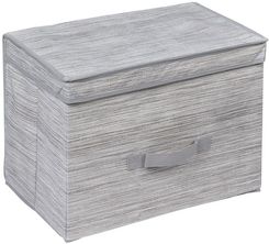 Zdjęcie Kuchinox Pudełko Miami 30L 40X25Cm 82395671 - Mosina