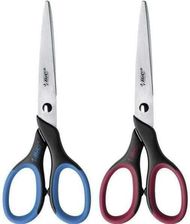 Zdjęcie Bic Nożyczki 16 Cm Comfort - Barwice