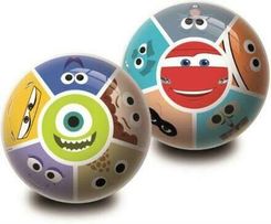Artyk Piłka licencyjna 230MM  Pixar