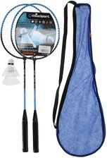 Zdjęcie Artyk Zestaw do badmintona - Kościan