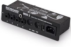 Zdjęcie Panel Krosowy RockBoard MOD 2 V2 - Lubliniec