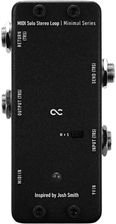 One Control Minimal Series MIDI Solo Stereo Loop