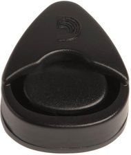 Zdjęcie Uchwyt na Kostki D'Addario PickHolder Czarny - Konin