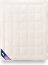 Zdjęcie Amz Kołdra Mikrofibra 220X200cm 78346 - Myszyniec