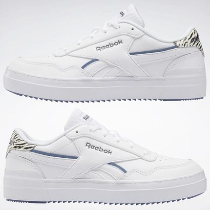 Reebok royal techque t bold sale