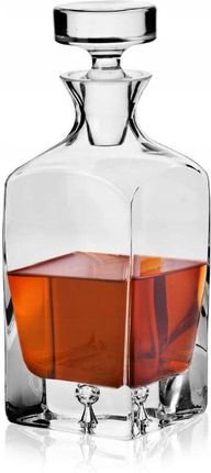 Krosno Karafka Do Whisky 750Ml Legend (53118)