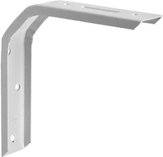 Zdjęcie HARD HEAD WSPORNIK - Gdańsk