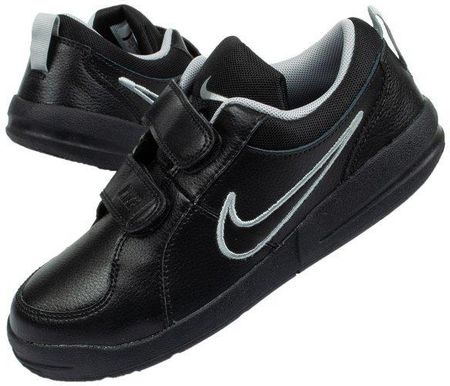 Nike Buty Sportowe Dziecięce Pico [454500 001]