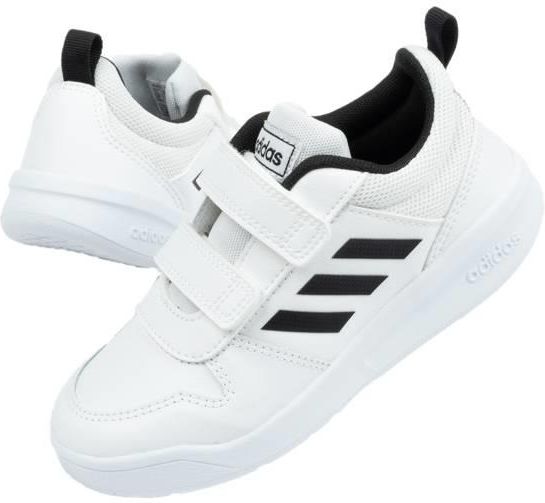 Adidas Buty Sportowe Dzieci?ce Tensaur [Ef1093] - Ceny i opinie - Ceneo.pl