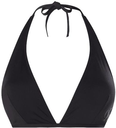 TrÓjkątny top bikini - Ceny i opinie Stroje kąpielowe GAYP TrÓjkątny top bikini - Ceny i opinie Stroje kąpielowe GAYP