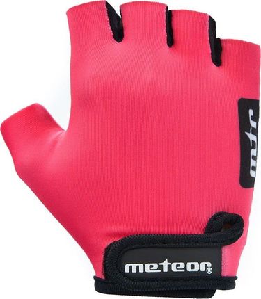 Meteor Junior Pink