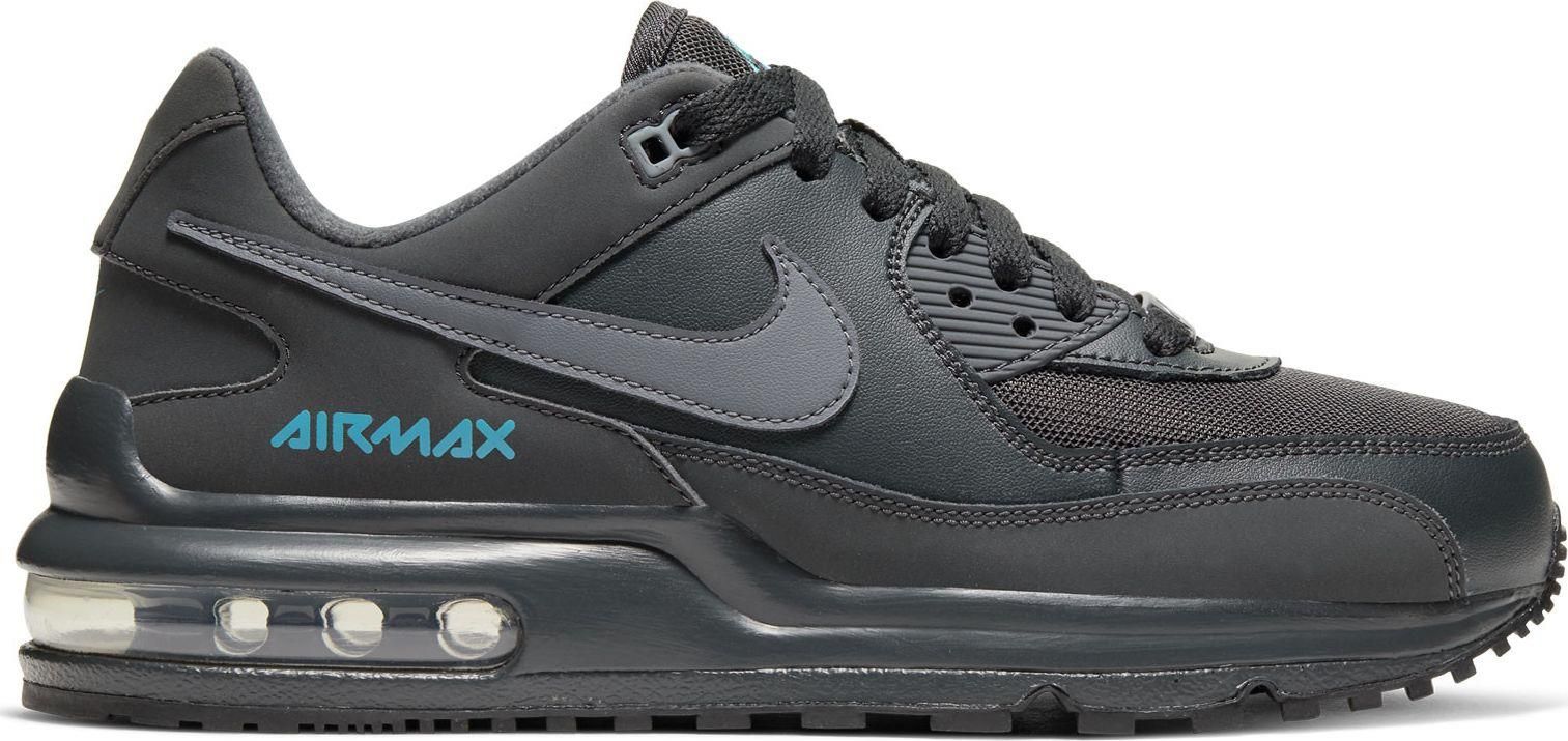 air max wright junior