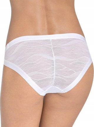 Triumph Airy Sensation Tai Brief