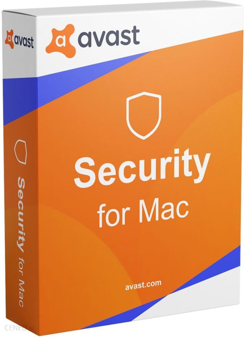 avast security pro for mac utorrent