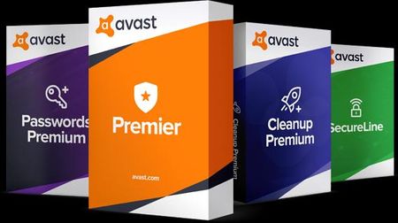 激安 avast pro code Free Avast Premium Security Activation Code for 2025
