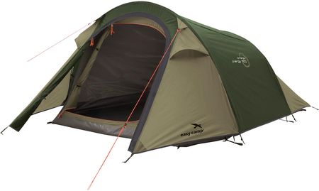 Easy Camp 3 Osobowy Energy 300 Rustic Green