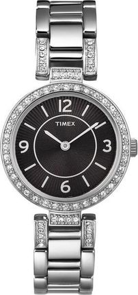 Timex Crystal T2N453