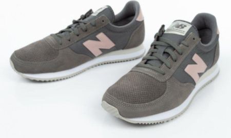 New balance hot sale wl220tg