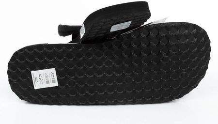 Japonki PUMA Epic Flip V2 [360248 16] 38 - Ceny i opinie