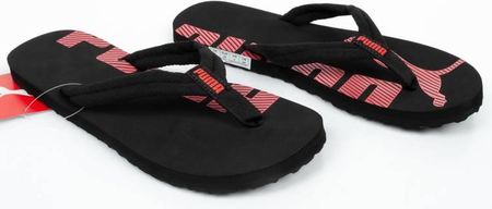 まぴ Japonki PUMA Epic Flip V2 [360248 16] 38 - Ceny i opinie