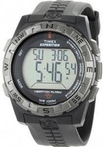 Timex clearance expedition t49851