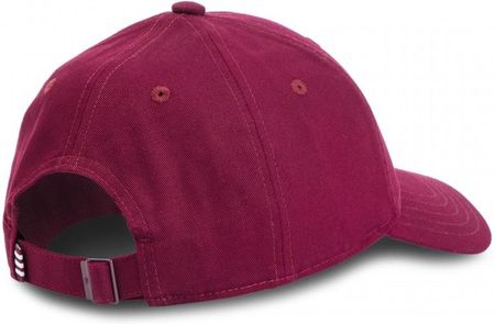 dv0175 adidas