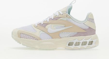 nike zoom air fire lilac