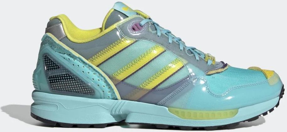 シューズ x16.1 FG 楽天市場】【BLACKFRIDAY期間中P5倍】アディダス