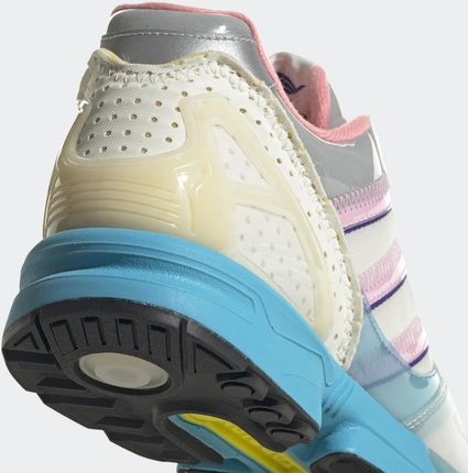 shiyu  Shuriken TK1739S2 - Wózek przerzutki 12s Shimano