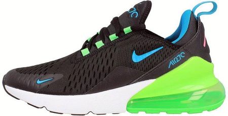 Buty Nike Air Max 270 DM3111 001 czarne Ceny i opinie Ceneo.pl