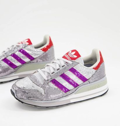 TRUME S　collection TR-MB5004/MB52-UAA0 New Balance 530 Silver Cream - Hypekickspl Limited Sneakers