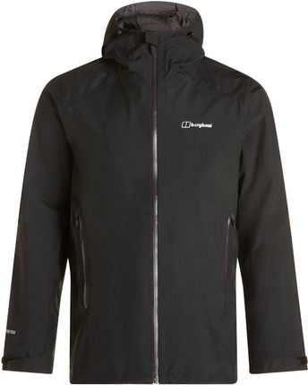 Berghaus on sale ridgemaster vented