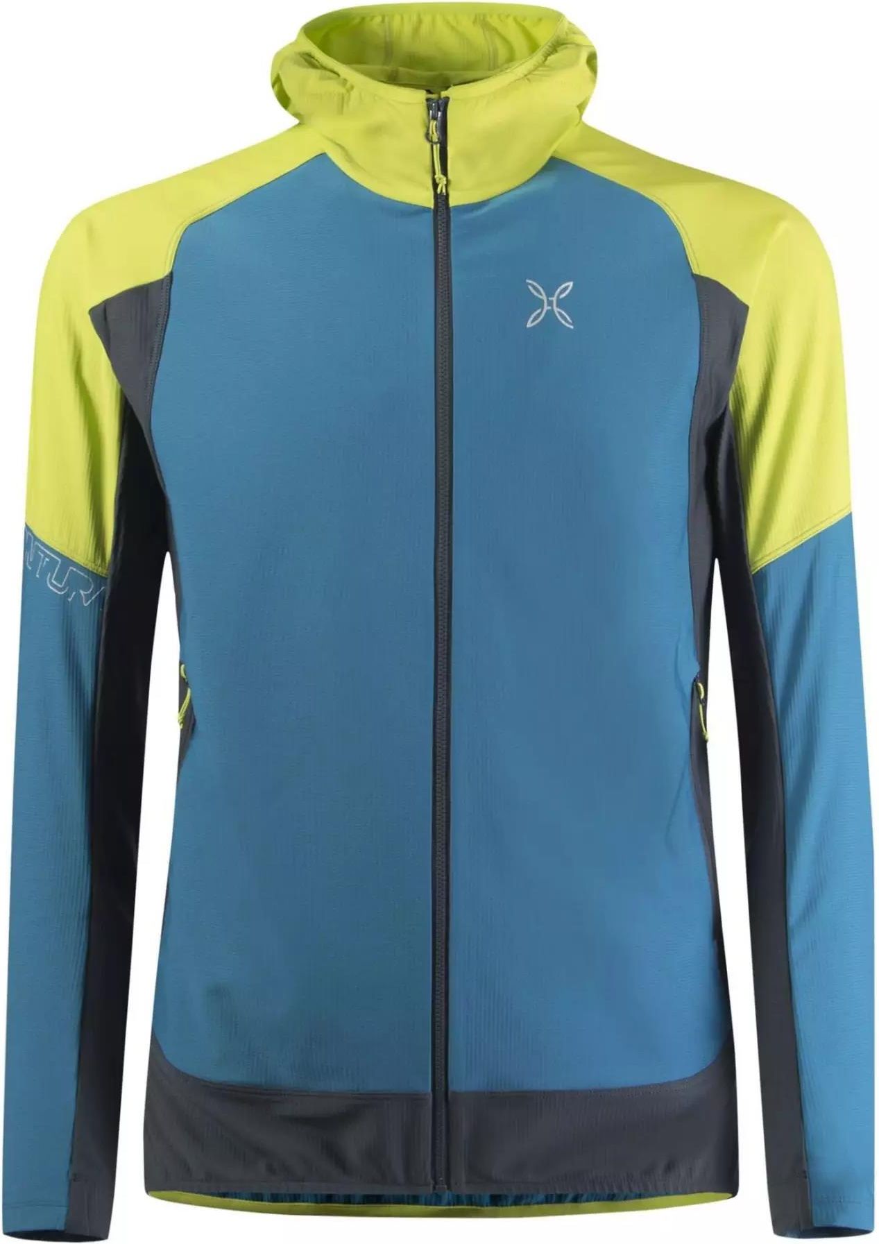 van halen distressed tee