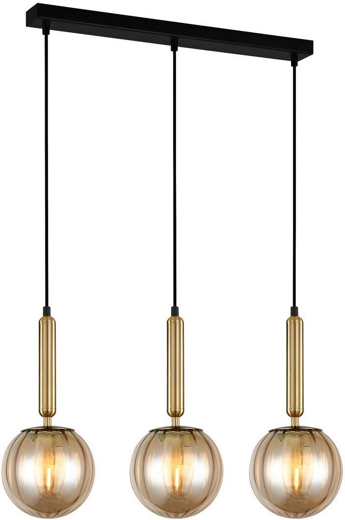 0157ab87-65e7-4f61-b900-