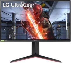 Ranking LG UltraGear 27GN650-B 15 popularnych i najlepszych kaw ziarnistych do ekspresu