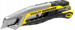 Zdjęcie Stanley Nóż Fatmax (FMHT105940) - Sławków