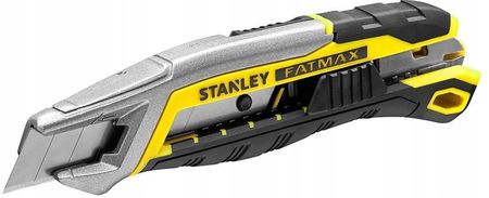 Stanley Nóż Fatmax (FMHT105940)