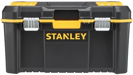 Stanley 3 Essential 19 Cali (STST833971)