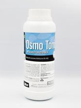 Zdjęcie Pharmill Osmo Tonic 500ml Elektrolity Dla Cieląt Do Nawadniania Przy Problemach Z Biegunką - Mońki
