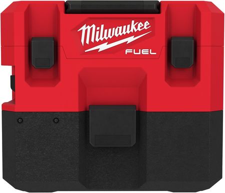 Milwaukee M12 FVCL-0 Odkurzacz na sucho i na mokro (4933478186)