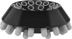 Zdjęcie Steinberg Systems Rotor Kątowy Do Wirówki Laboratoryjnej 24X10ml Sbs-Ar-24-10 (SBSAR2410) - Toruń