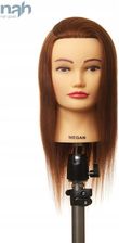 Zdjęcie Nah Nah Główka Treningowa Megan 35-40cm - Nowe Warpno