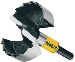 Zdjęcie Dewalt Samowiercące Gniazdowe Do Drewna 117mm (DT4590QZ) - Włocławek